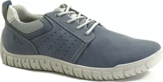 SANTÉ PÁNS.VYCH.OBUV RL/25722 COBALT